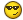 cool07.gif