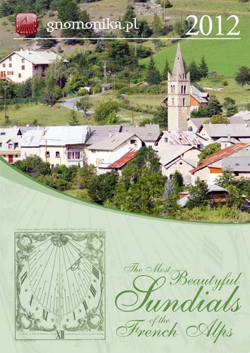 calendar_2012_00.jpg
