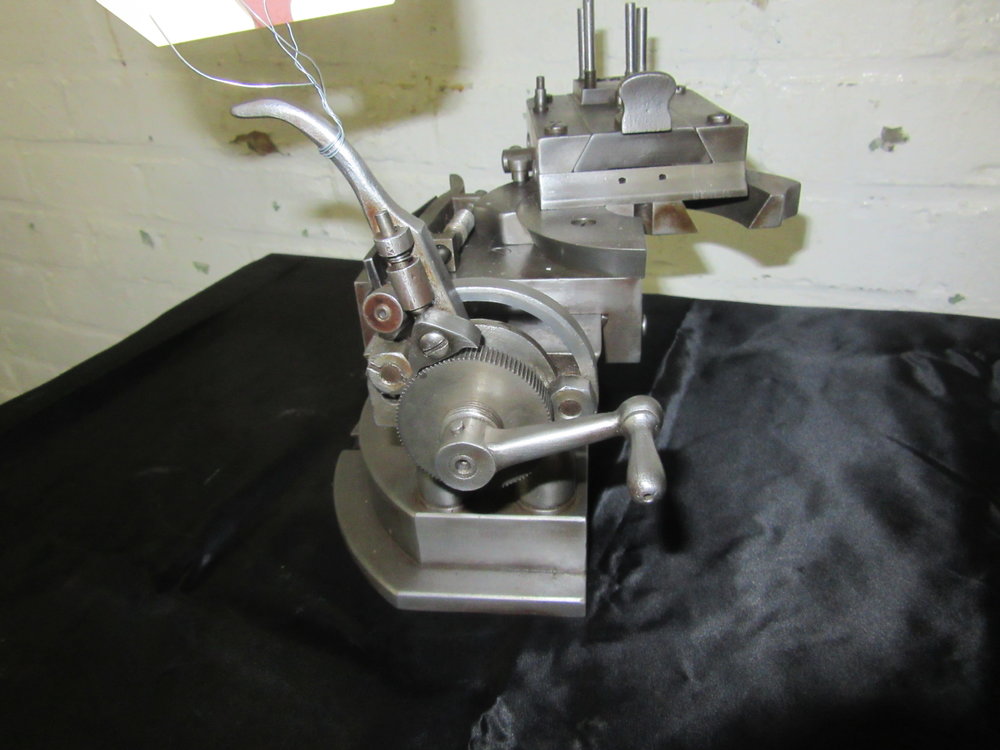 n-012.jpg