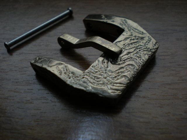 862-53d9cb76.jpg