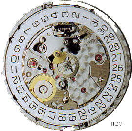 1120b.jpg