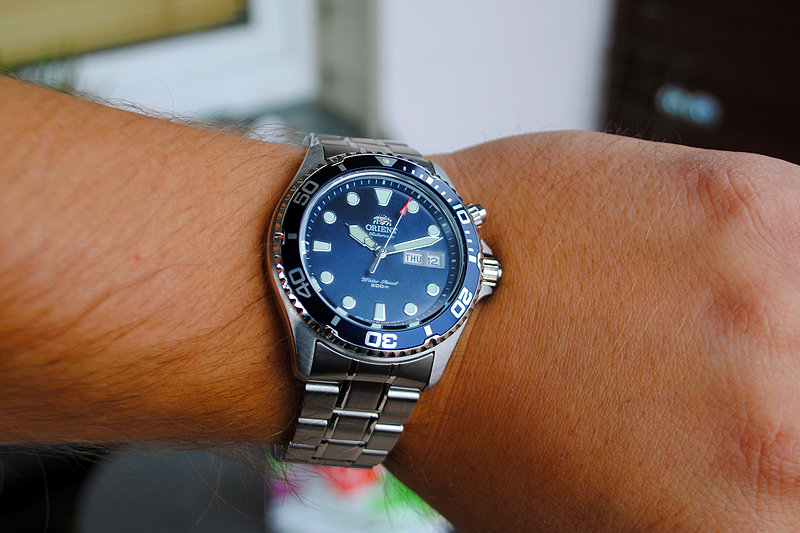 20130912102046790.jpg