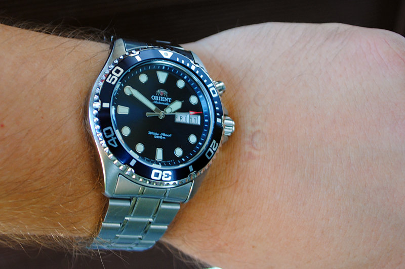 2013101114025783.jpg