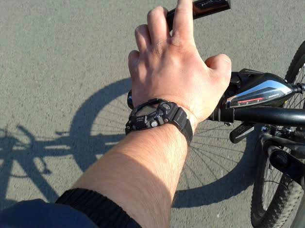 20140314151004318.jpg