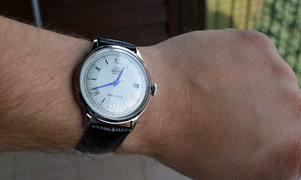 20150407135743284.jpg