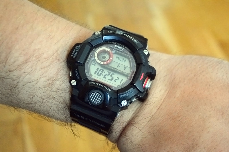 20160104103425891.jpg