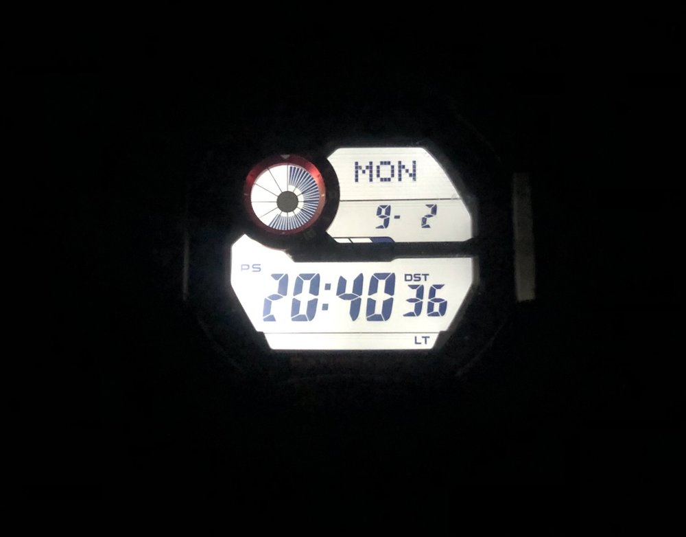 20190902204404456.jpeg