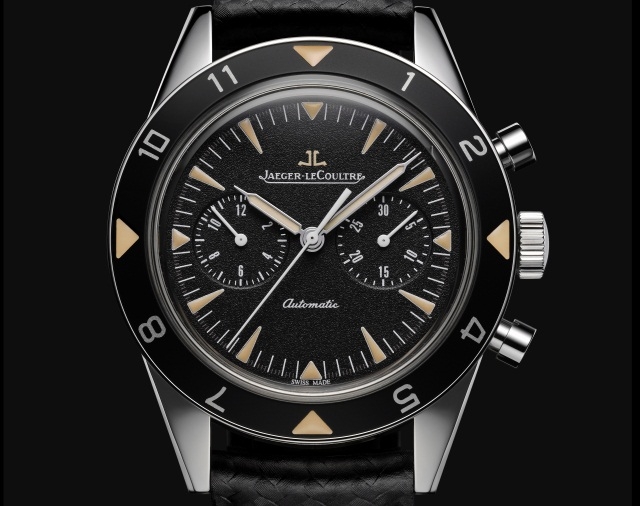 jaeger-lecoultre_deepsea021.jpg