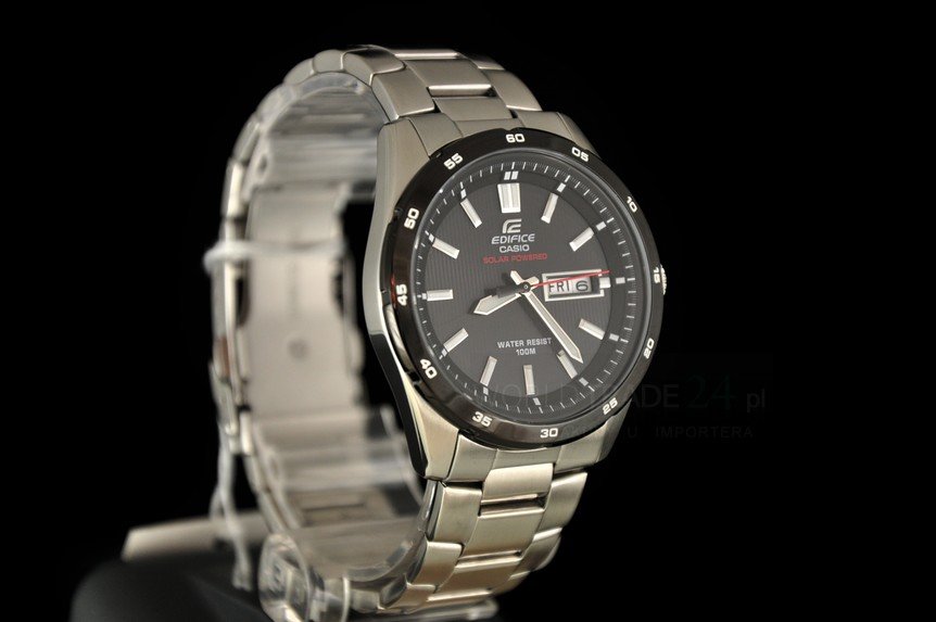 k_Casio_EFR100SB1EdificeDSC_9617.jpg.jpg