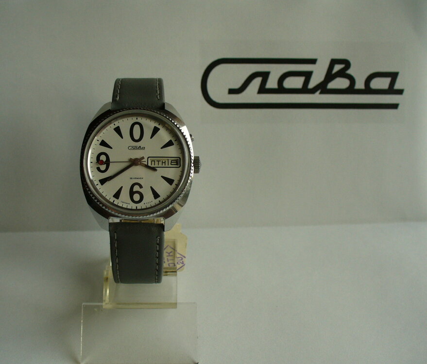 1tc8S21.jpg