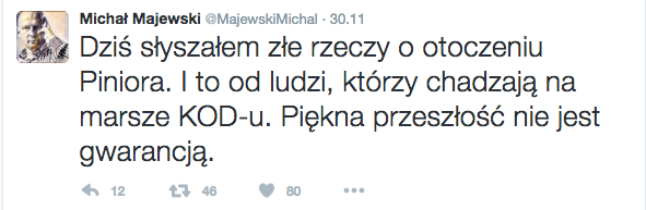 2GcTKEa.png