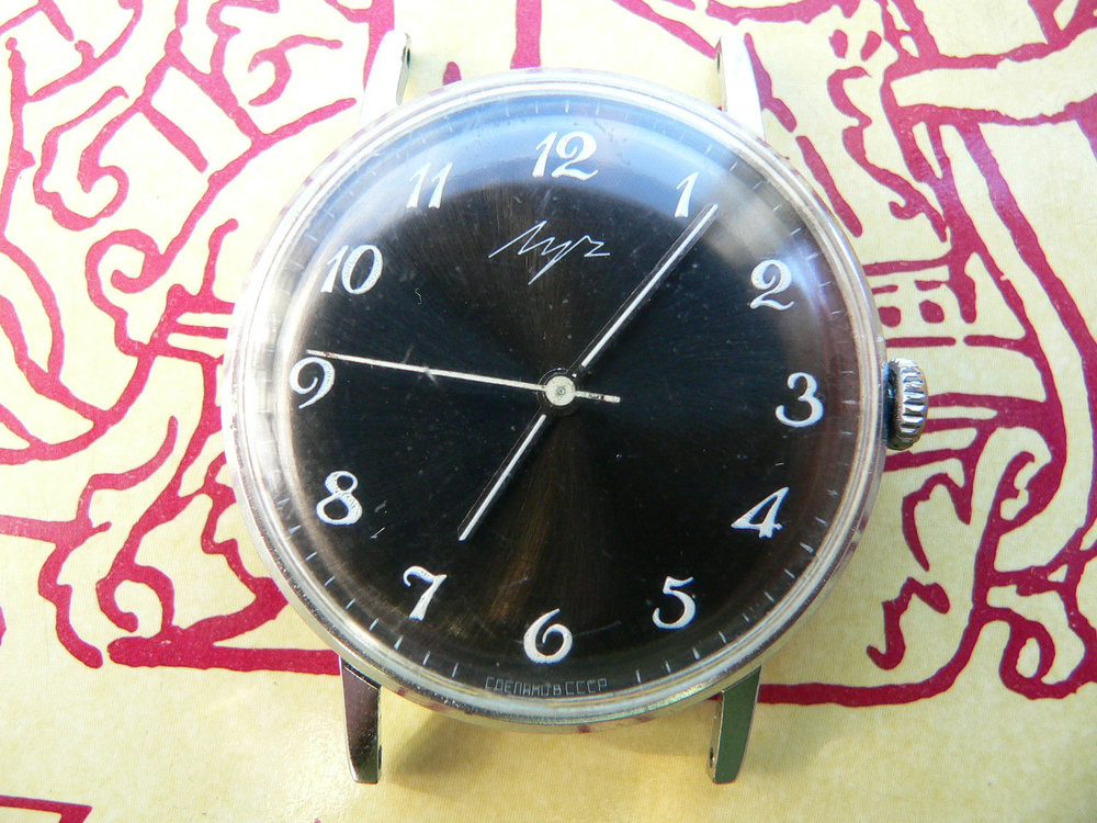 34jG9Qm.jpg