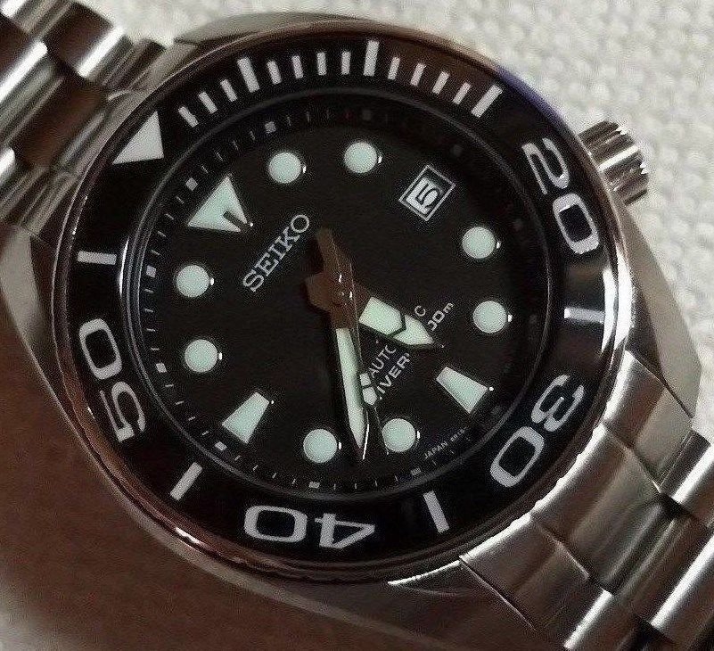 3xfC7Eb.jpg