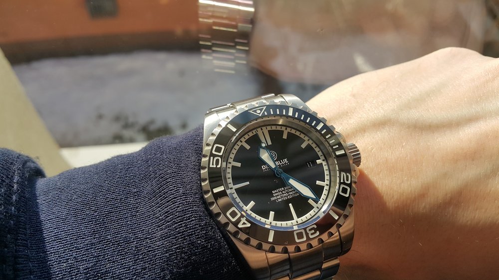 41JT5Yj.jpg