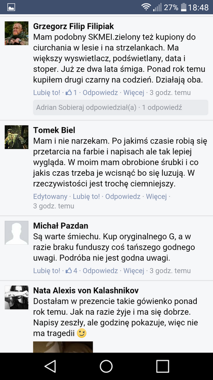 4bMCnZk.jpg