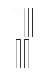 500vu2T.jpg