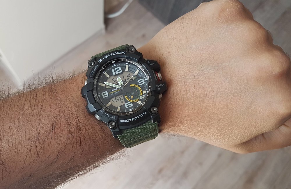 5MTDr1g.jpg
