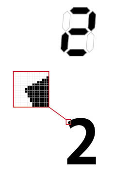 8PhIr.jpg