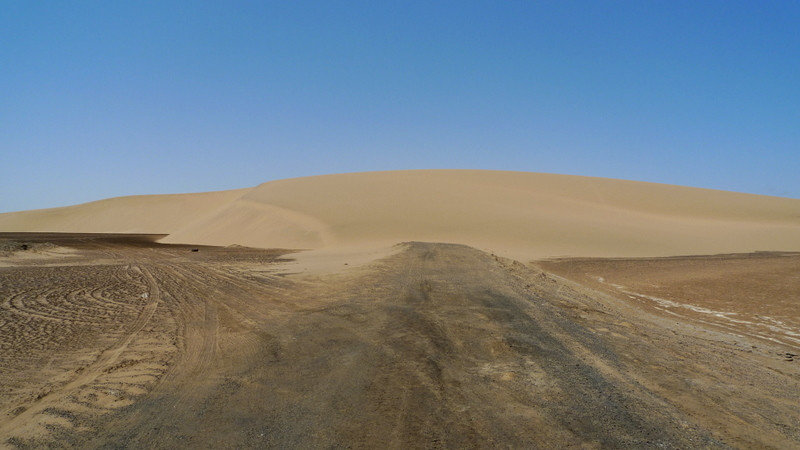 9vQ90.jpg