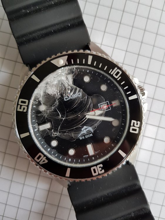 C4Z9tjV.jpg