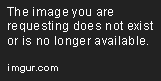 FtTJHMi.jpg