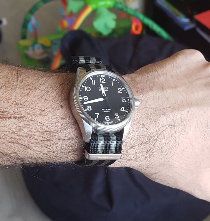 G66cfPh.jpg