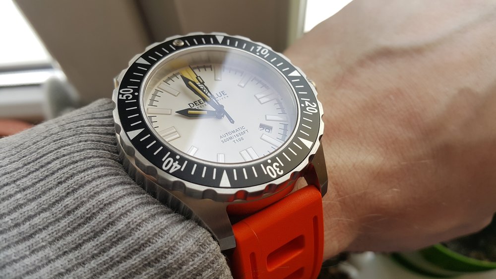 G9CJba9.jpg