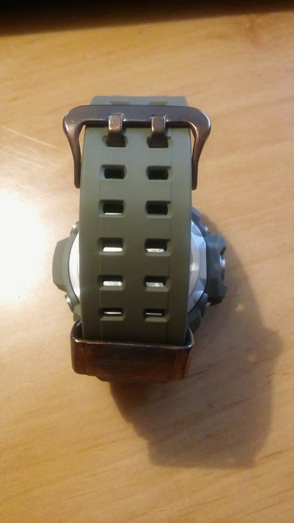 GK3w24q.jpg
