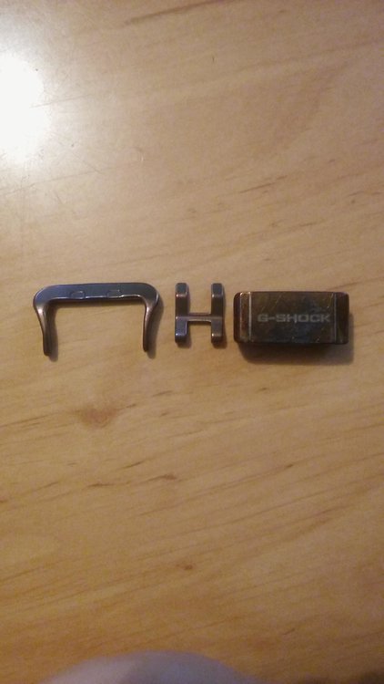 H4ZBt9v.jpg