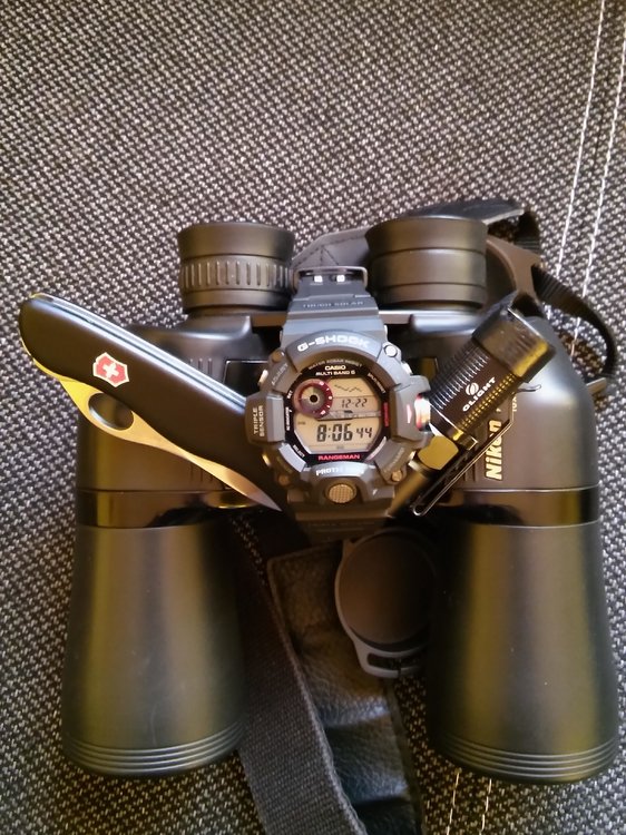 HK4rmK2.jpg