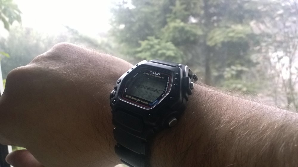 Hk6m0CP.jpg
