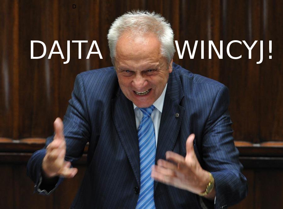 Hy9FBEX.jpg