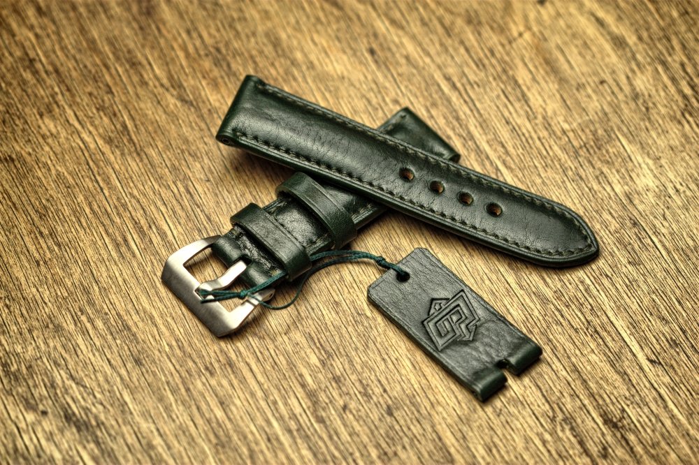 IJC75nV.jpg