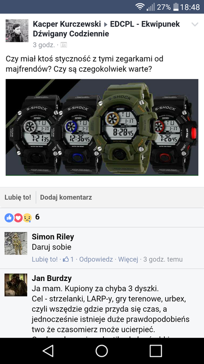 KRND4Jj.jpg