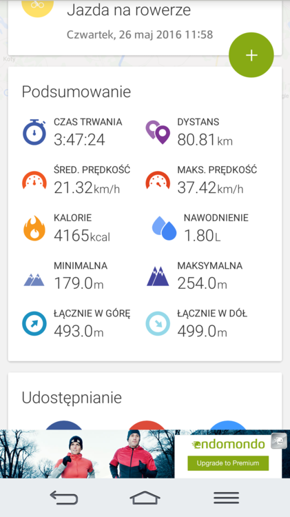 Keufb48.png