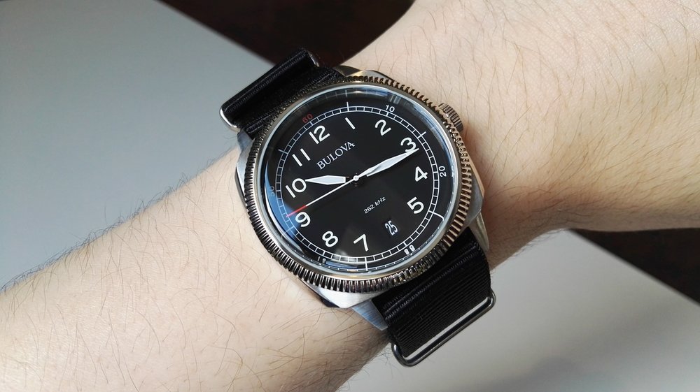 Ll10g2S.jpg