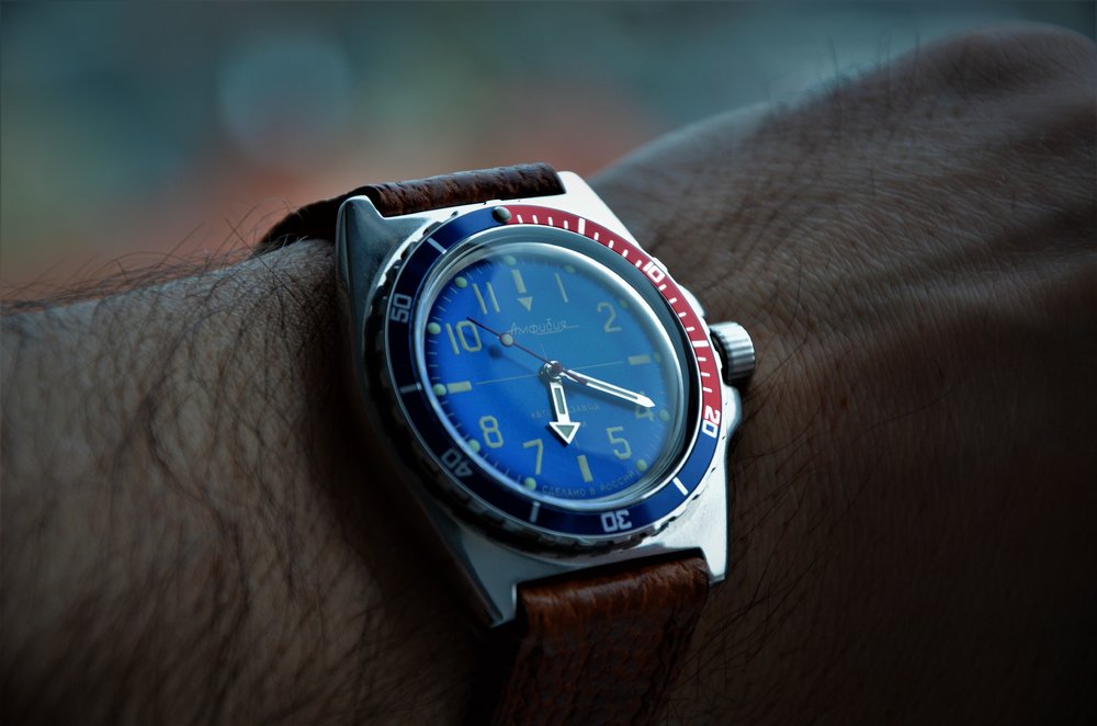 Lw1bu6b.jpg