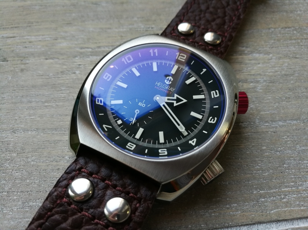 MS2ZH01.jpg