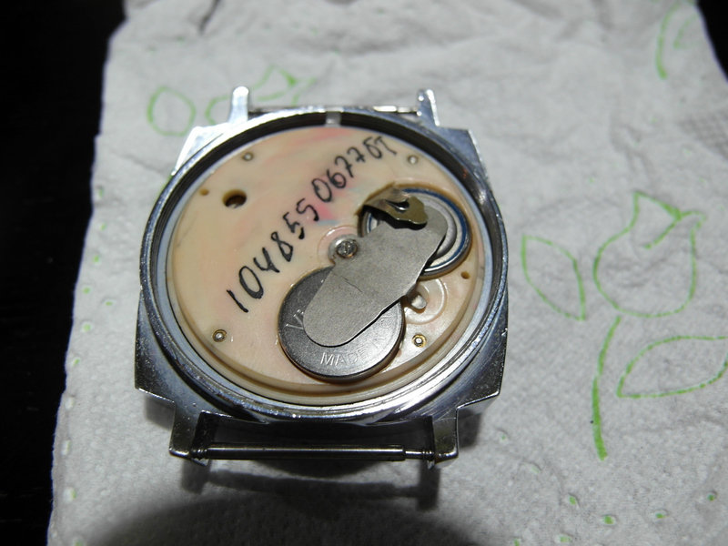 NMS7rL6.jpg