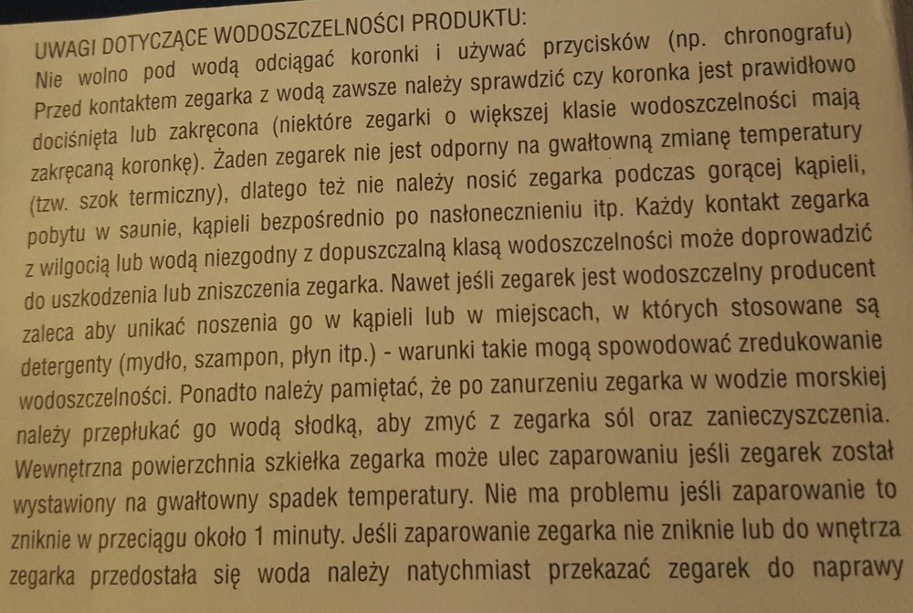 RrCv9tw.jpg