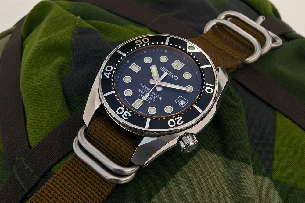 SrP97bE.jpg