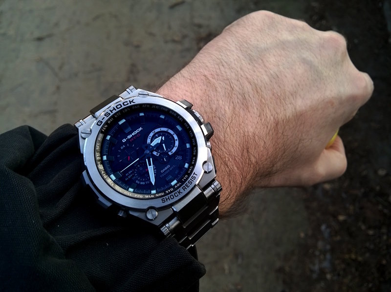 W7pC231.jpg