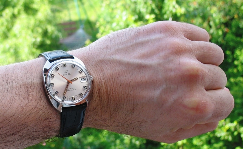 Wp6LjF7.jpg