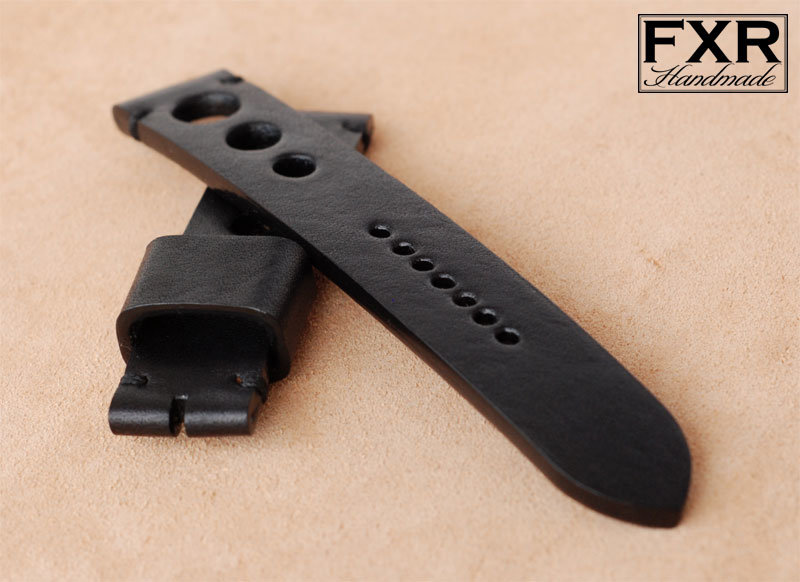 Ws9FpmM.jpg