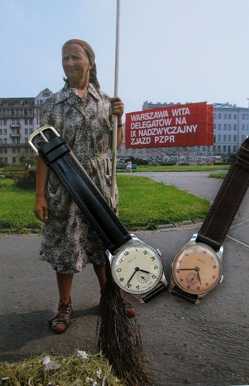 Wt5Cm1c.jpg