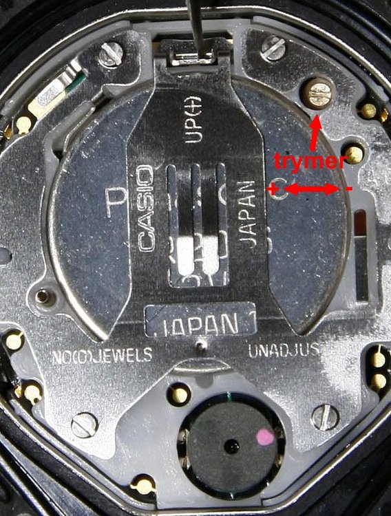 XZExCX8.jpg