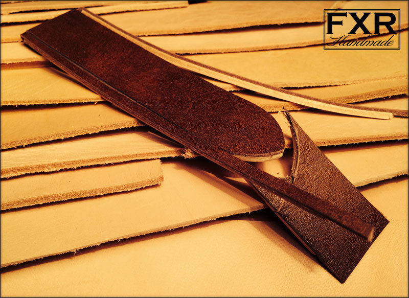 XiF47ek.jpg