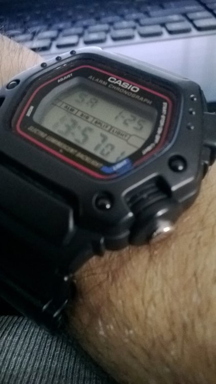 XrCvzMU.jpg
