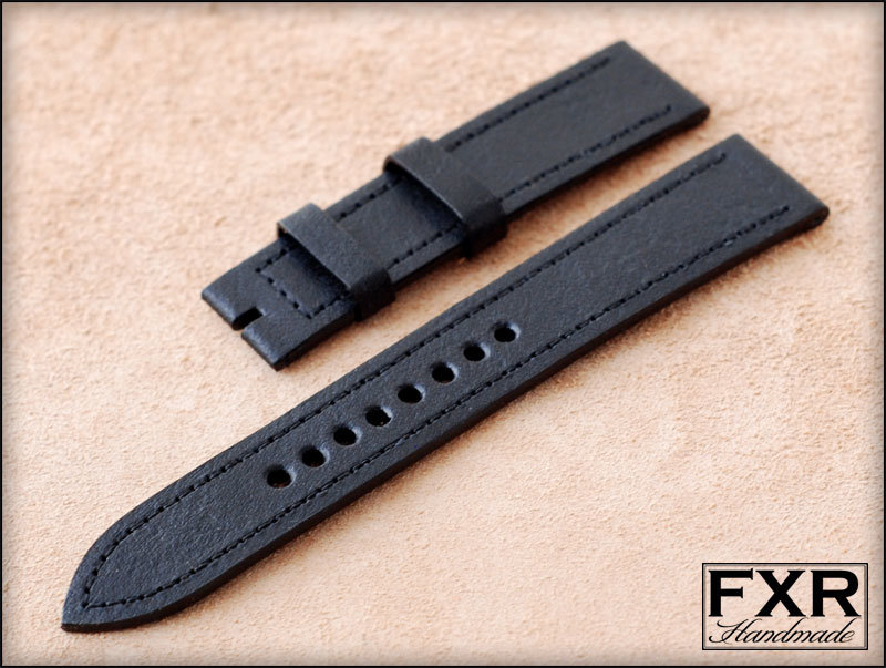 YXq5x4i.jpg