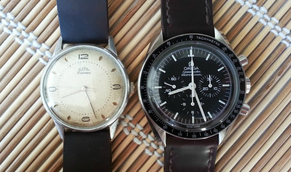 baeB89u.jpg